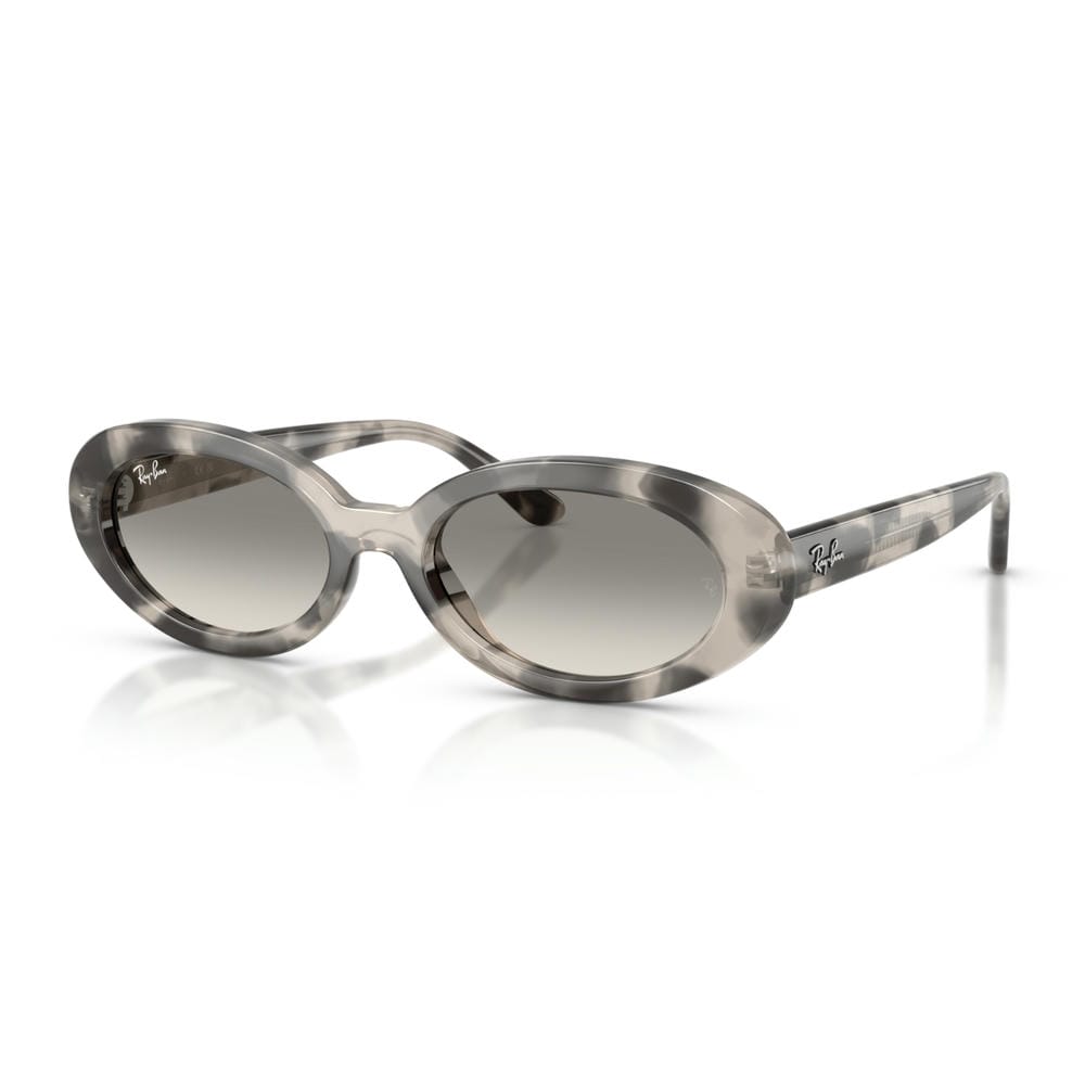 Kính Mát RayBan 0RB2223F – Tem Chính Hãng Luxottica