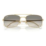 Kính Mát RayBan 0RB3755 – Tem Chính Hãng Luxottica