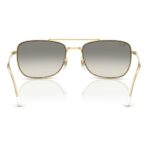 Kính Mát RayBan 0RB3755 – Tem Chính Hãng Luxottica