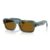 145333 - Havana blue