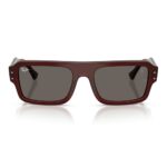 Kính Mát RayBan 0RB4454M – Tem Chính Hãng Luxottica