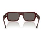 Kính Mát RayBan 0RB4454M – Tem Chính Hãng Luxottica