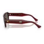 Kính Mát RayBan 0RB4454M – Tem Chính Hãng Luxottica