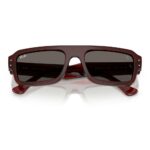 Kính Mát RayBan 0RB4454M – Tem Chính Hãng Luxottica