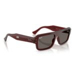 Kính Mát RayBan 0RB4454M – Tem Chính Hãng Luxottica