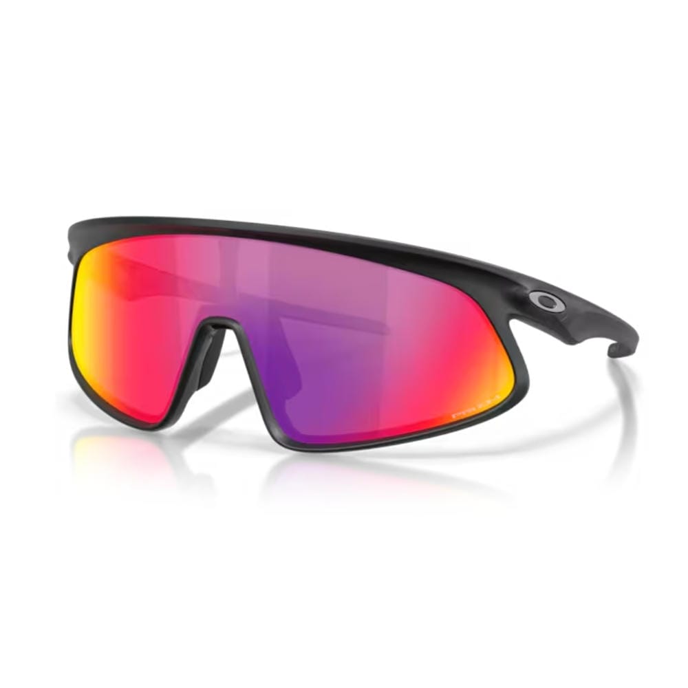 Kính Mát Thể Thao Oakley Rslv 141 0OO9524D | Chính Hãng