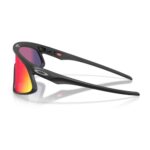 Kính Mát Thể Thao 0OO9524D - Rslv 141 - Tem Chính Hãng Luxottica