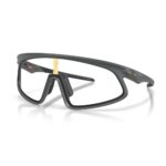 Kính Mát Thể Thao 0OO9524D - Rslv 141 - Tem Chính Hãng Luxottica