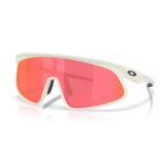 Kính Mát Thể Thao 0OO9524D - Rslv 141 - Tem Chính Hãng Luxottica