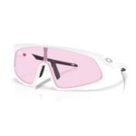 Kính Mát Thể Thao 0OO9524D - Rslv 141 - Tem Chính Hãng Luxottica