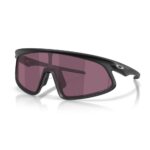 Kính Mát Thể Thao 0OO9524D - Rslv 141 - Tem Chính Hãng Luxottica