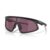 952402 Matte black