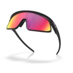 Kính Mát Thể Thao 0OO9524D - Rslv 141 - Tem Chính Hãng Luxottica