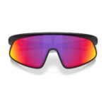 Kính Mát Thể Thao 0OO9524D - Rslv 141 - Tem Chính Hãng Luxottica