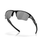 Kính Mát Thể Thao Oakley Half jacket 2.0 xl 0OO9154 - Tem Chính Hãng Luxottica