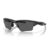 915413 - Matte black