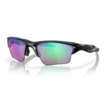 Kính Mát Thể Thao Oakley Half jacket 2.0 xl 0OO9154 - Tem Chính Hãng Luxottica