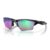915449 - Polished black