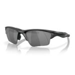 Kính Mát Thể Thao Oakley Half jacket 2.0 xl 0OO9154 - Tem Chính Hãng Luxottica