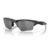 915465 - Matte black