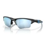 Kính Mát Thể Thao Oakley Half jacket 2.0 xl 0OO9154 - Tem Chính Hãng Luxottica