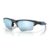 915467 - Matte black