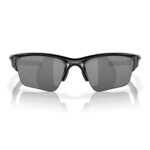 Kính Mát Thể Thao Oakley Half jacket 2.0 xl 0OO9154 - Tem Chính Hãng Luxottica