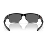 Kính Mát Thể Thao Oakley Half jacket 2.0 xl 0OO9154 - Tem Chính Hãng Luxottica