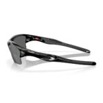 Kính Mát Thể Thao Oakley Half jacket 2.0 xl 0OO9154 - Tem Chính Hãng Luxottica