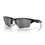 Kính Mát Thể Thao Oakley Half jacket 2.0 xl 0OO9154 - Tem Chính Hãng Luxottica