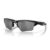 915405 - Polished black