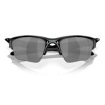 Kính Mát Thể Thao Oakley Half jacket 2.0 xl 0OO9154 - Tem Chính Hãng Luxottica