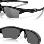Kính Mát Thể Thao Oakley Half jacket 2.0 xl 0OO9154 - Tem Chính Hãng Luxottica