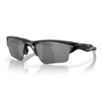 Kính Mát Thể Thao Oakley Half jacket 2.0 xl 0OO9154 - Tem Chính Hãng Luxottica