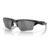 915401 - Polished black