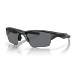 Kính Mát Thể Thao Oakley Half jacket 2.0 xl 0OO9154 - Tem Chính Hãng Luxottica