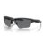 915412 - Matte black