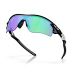 Kính Mát Thể Thao Oakley Radarlock path (a) 0OO9206 - Tem Chính Hãng Luxottica