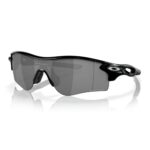 Kính Mát Thể Thao Oakley Radarlock path (a) 0OO9206 - Tem Chính Hãng Luxottica