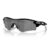 920641 - Polished black