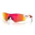 920646 - Polished white