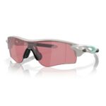 Kính Mát Thể Thao Oakley Radarlock path (a) 0OO9206 - Tem Chính Hãng Luxottica