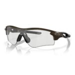 Kính Mát Thể Thao Oakley Radarlock path (a) 0OO9206 - Tem Chính Hãng Luxottica