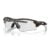 920649 - Olive
