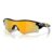 920674 - Polished black