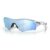 920692 - Matte white