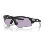 Kính Mát Thể Thao Oakley Radarlock path (a) 0OO9206 - Tem Chính Hãng Luxottica