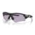 920694 - Matte black