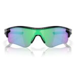 Kính Mát Thể Thao Oakley Radarlock path (a) 0OO9206 - Tem Chính Hãng Luxottica