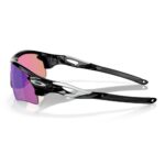 Kính Mát Thể Thao Oakley Radarlock path (a) 0OO9206 - Tem Chính Hãng Luxottica
